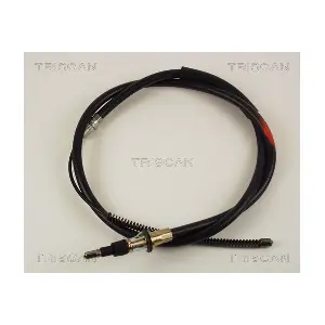 814025182 TRISCAN