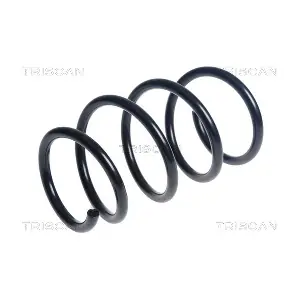 875025145 TRISCAN