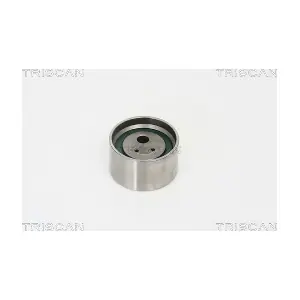 8646 10127 TRISCAN