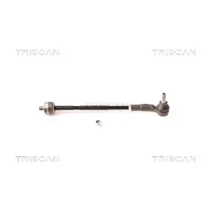 8500 29391 TRISCAN