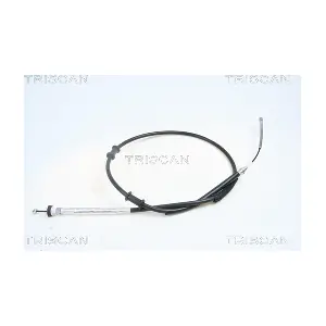 814015192 TRISCAN