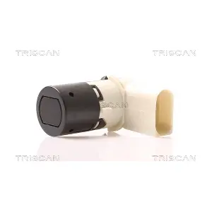 8815 29112 TRISCAN