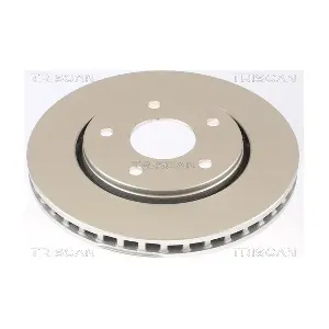 TRISCAN 8120 101035C