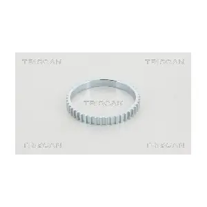 8540 43410 TRISCAN