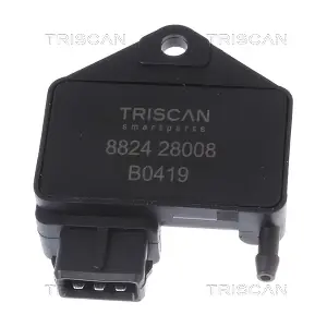 8824 28008 TRISCAN
