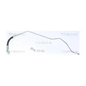 815029296 TRISCAN