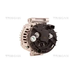 8310 28014 TRISCAN