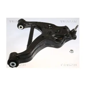 850080575 TRISCAN