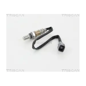 884513043 TRISCAN