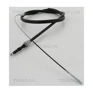 8140 29185 TRISCAN