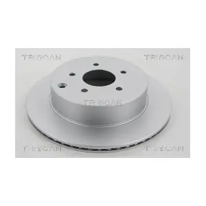 8120 14177C TRISCAN