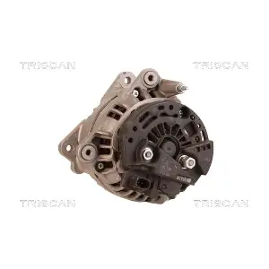 TRISCAN 8310 14001