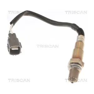 TRISCAN 8845 10017