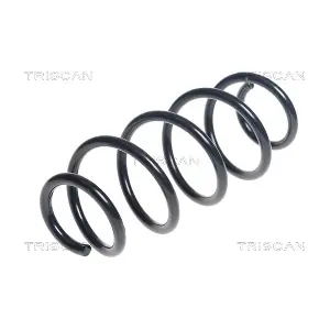 8750 13209 TRISCAN