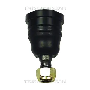850013031 TRISCAN