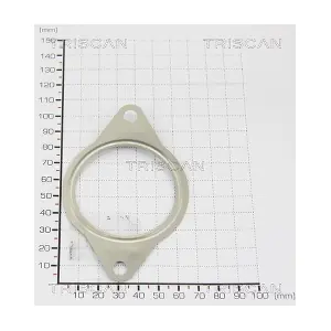 TRISCAN 8813 9926