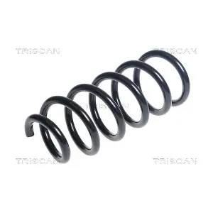 8750 11267 TRISCAN