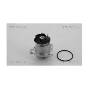 TRISCAN 860010033