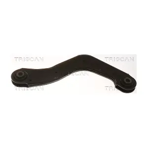 8500 27557 TRISCAN