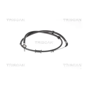 8140151078 TRISCAN