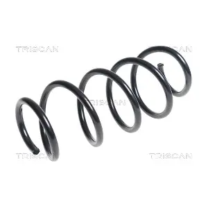 8750 29358 TRISCAN