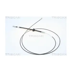 8140 23149 TRISCAN