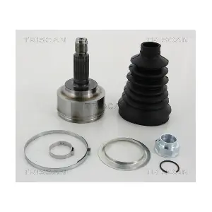 854040144 TRISCAN