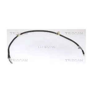 8140 14140 TRISCAN