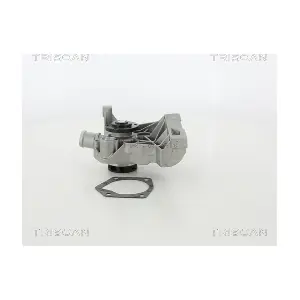 TRISCAN 860029036HD
