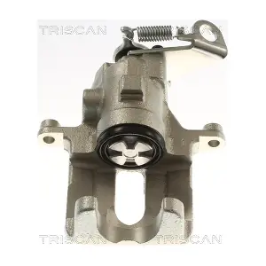 TRISCAN 8175 15212
