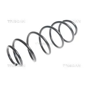 8750 28236 TRISCAN