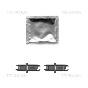 8105 432595 TRISCAN