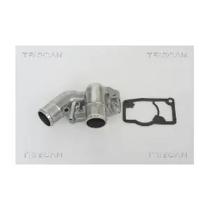TRISCAN 8620 13792