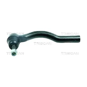 8500 13142 TRISCAN