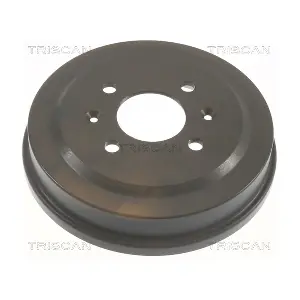 T2903 TRISCAN