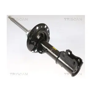 TRISCAN 8705 10104