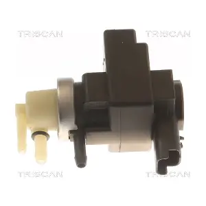 8813 28051 TRISCAN