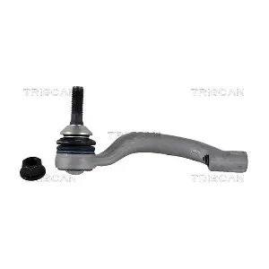 8500 16170 TRISCAN