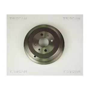 812015205 TRISCAN