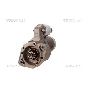 8305 10035 TRISCAN