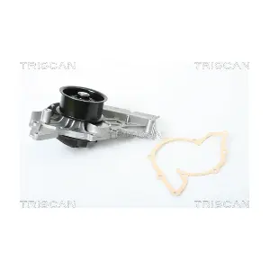 8600 29039 TRISCAN