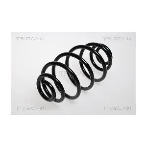 8750 24051 TRISCAN