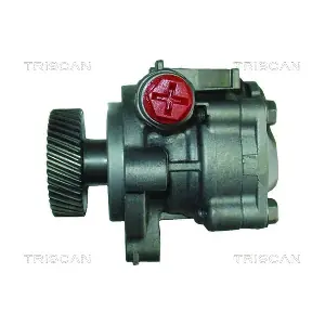 8515 50607 TRISCAN