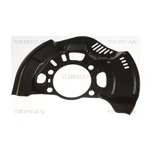 8125 13125 TRISCAN