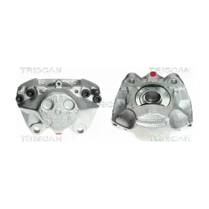 817034815 TRISCAN