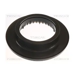 8500 23929 TRISCAN