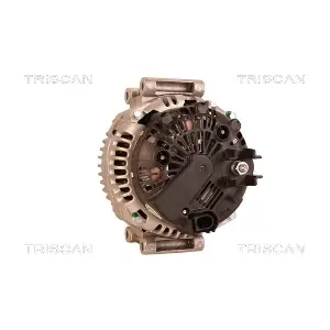 8310 43003 TRISCAN
