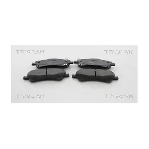TRISCAN 8110 13093