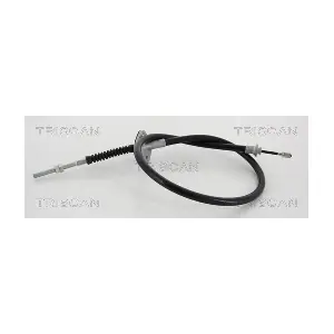 52551 TRISCAN