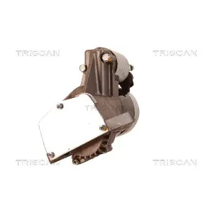 8305 11015 TRISCAN